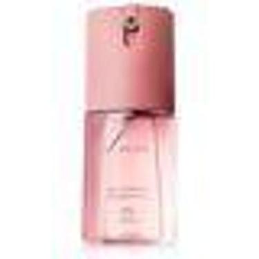 Imagem de Deo Corporal Luna Feminino - 100 Ml - Natur - Natura
