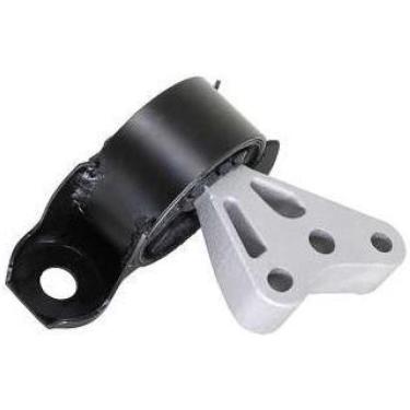 Imagem de Coxim Do Motor Kwid 1.0 12V Lado Direito - Mb9376