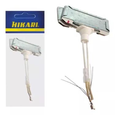 Imagem de Resistência Origina Ferro Solda Machadinha Ax180 220V Hikari