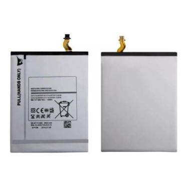Imagem de Bateria Compatível Tab 3 T110 T111 T116 T113 Eb-bt115abc 3600mAh