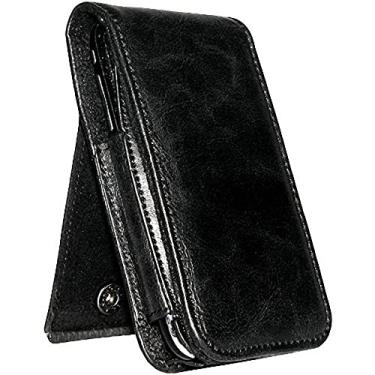 Imagem de Amzer Capa de mesa enVoy Mate com suporte embutido para iPhone 3G/3GS