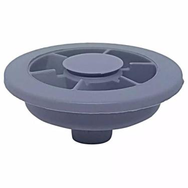 Imagem de Intermediário P/ Liquidificador Philips Walita Ri2244 53124, 420613672
