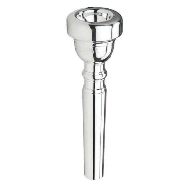 Imagem de Bocal Para Trompete Bb TR-14C4 Yamaha Standard Series F035