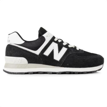 Imagem de Tênis New Balance 574 V2 Unissex