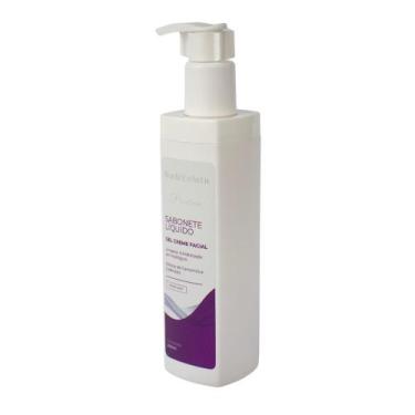 Imagem de Sabonete Líquido Calmante- Antioxidante 200ml  World Esthetic