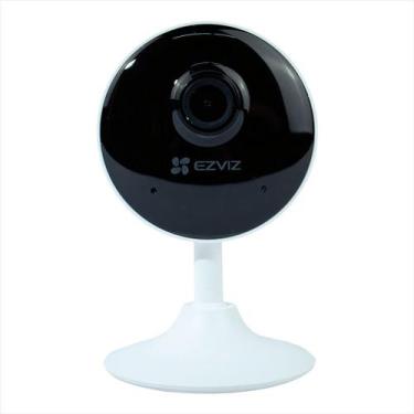 Imagem de Câmera wifi ezviz cs- c1c-e0-1e2wf(ckd- f37p) - Hikvision