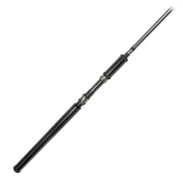 Imagem de Okuma SST-S-992H-CGa SST Carbon Grip a Rods