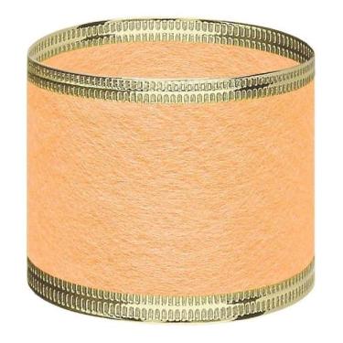 Imagem de 50m De Fita De Tnt Aramada - 35mm X 10m Com 05 Rolos  = 50m - Fitas Re