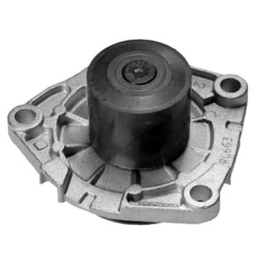 Imagem de Bomba Agua 528641 Lc Compass Motor 2.0 16v Diesel renegade toro Lc5286