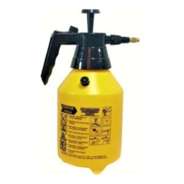 Imagem de Pulverizador Borrifador Manual De Compressão 1,5 Litros - FERTAK, Amar