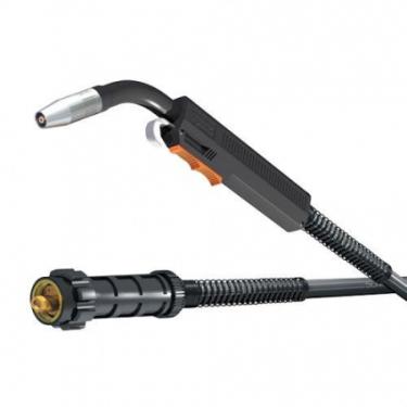 Imagem de Tocha Mig tmce 250 C/Raspa de 1.5 mt - Carbon