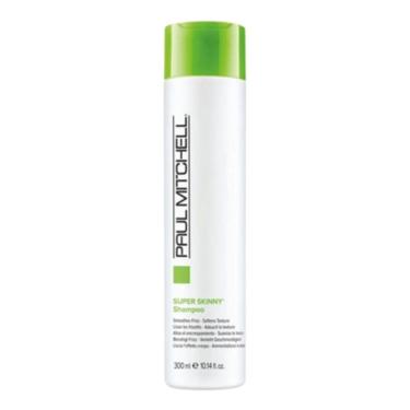 Imagem de Paul Mitchell Super Skinny- Shampoo 300ml