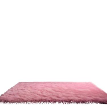 Imagem de Tapete 2,00x3,00 Metros Lindas Cores