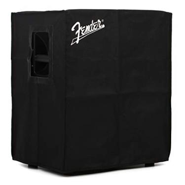 Imagem de Fender Capa para amplificador Rumble 115