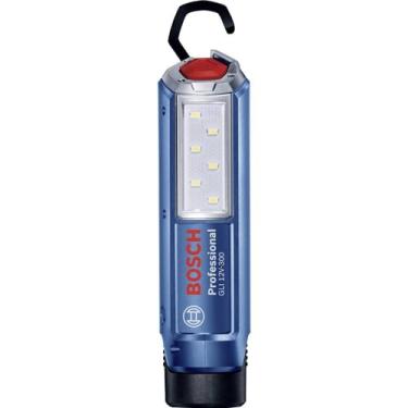 Imagem de Bosch Lanterna GLI 12V-300 Sem bateria