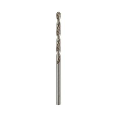 Imagem de Bosch Broca para Metal PRO Metal HSS-G 1/8", 10un
