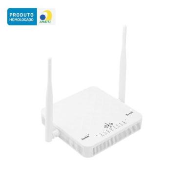 Imagem de Onu Gpon An5506-02-Fg Roteador Wifi  Fiberhome, AN5506-02-FG