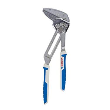 Imagem de LENOX TOOLS Alicate Ajustável LXHT90540