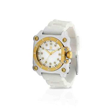 Imagem de Relógio Garrido & Guzman - 2051LSSG/28