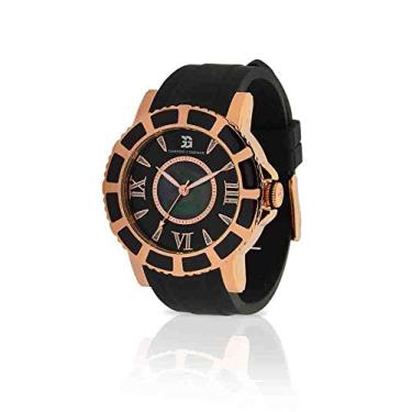 Imagem de Relógio Garrido & Guzman - 2049LSR/02