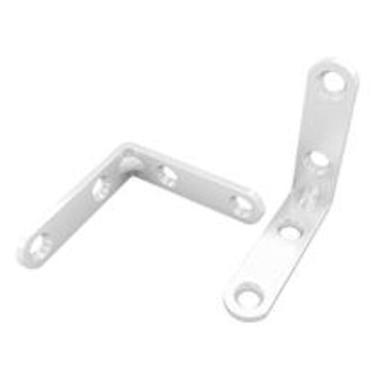 Imagem de Cantoneira moveis thompson bicromada 1,1/2"  - OVERTIME