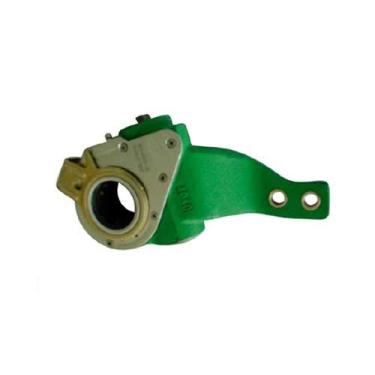 Imagem de Catraca Freio Para Scania K 113/ S 113/ K 124 Automática