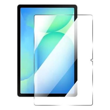 Imagem de Película de proteção extra para Samsung Tab S10 FE X520 - Genérica