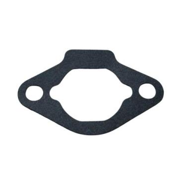 Imagem de Junta do Carburador P/ Compactador de Solo BFG 70B - Buffalo, Junta do