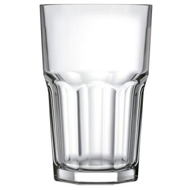 Imagem de Copo Bristol 520ml Nadir, UNICA