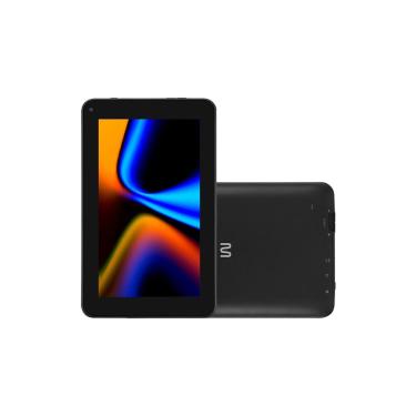 Imagem de TABLET M7 WIFI 2/2 64GB PRETO