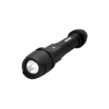 Imagem de Lanterna Rayovac Indestrutivel