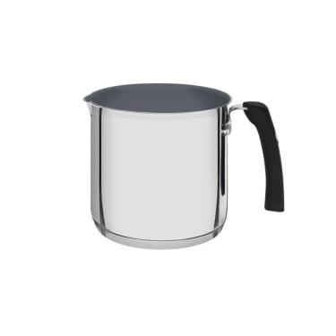 Imagem de Fervedor Tramontina Solar Ceramic 14 cm 2 Litros em Aço Inox Interior em Cerâmica