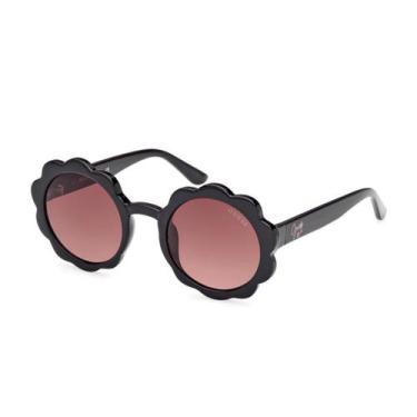 Imagem de Óculos De Sol Guess Infantil - Gu00127 4501F