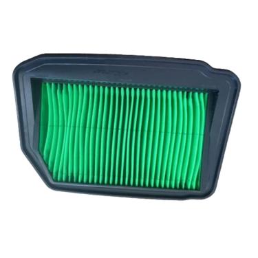 Imagem de Filtro Ar Cb 300F Twister 2023 2024 