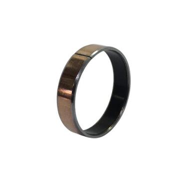 Imagem de Bucha Guia Cilindro Externo Titan 150 160 Xre 190 Fan 150 160 Bros - S