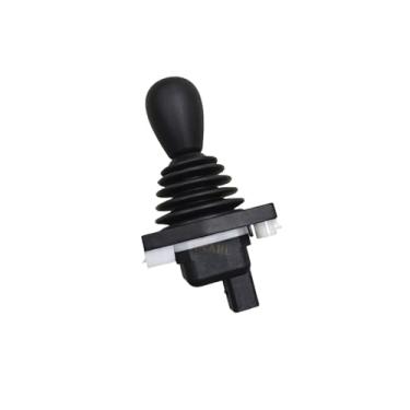 Imagem de HNARL Linde Peças de Empilhadeira Joystick 7919040015 para Caminhão Elétrico E16 E20 E30 E40 E50 E60 E70 E80 Caminhão Diesel H20 H30 H40 H50 H60