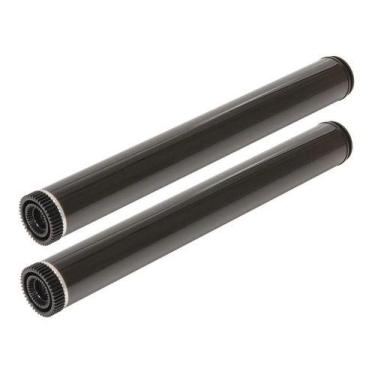 Imagem de Kit 2x Cilindro P/uso Brother Dcp-8080 8070d 8085 Hl-5340d - IMPORTED