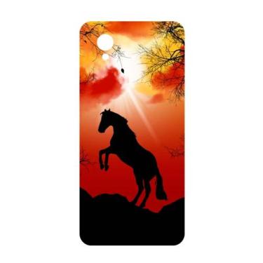 Imagem de Capa Adesivo Skin377 Verso Para Alcatel 1 5033j (2018) - KawaSkin