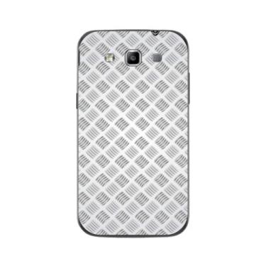 Imagem de Capa Adesivo Skin366 Verso Para Samsung Galaxy Win Gt-i8552 - KawaSkin