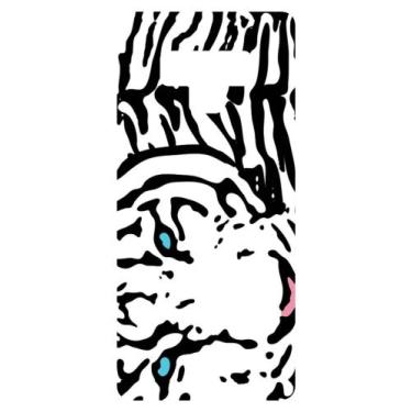 Imagem de Capa Adesivo Skin047 Verso Para Samsung Galaxy Note 9 - KawaSkin