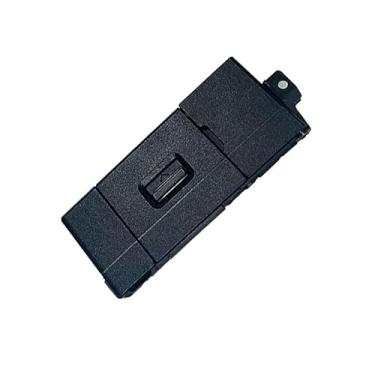 Imagem de Para Sony A6700 USB Case Side Shell USB Acessórios de Câmera USB