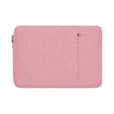 Imagem de Capa Unissex Para iPad Mini 6 5 4 3 2 1, Bolsa De Manga Para iPad De 8