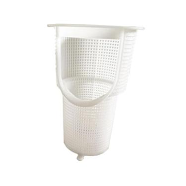 Imagem de Generic Cesta de skimmer para piscina, suprimentos para limpeza de folhas e detritos