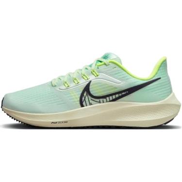Imagem de Nike Tênis feminino, Verde, 41