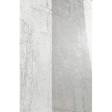 Imagem de Papel de parede vinilico importado, tesori italiani 45025 - Emiliana p