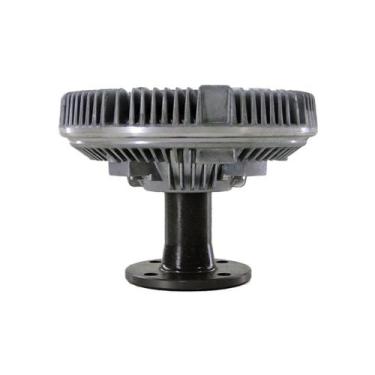 Imagem de Embreagem Viscosa Mercedes 1620 1418 94/ 9042000822 1932130 - Modefer