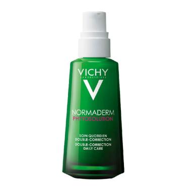 Imagem de Normaderm Phytosolution Vichy Sérum 50ml