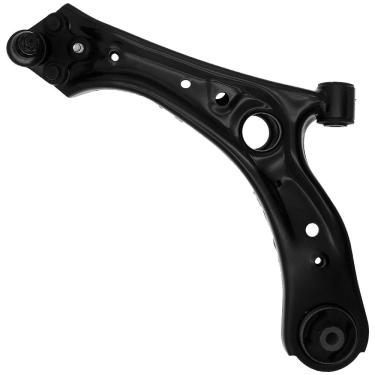 Imagem de Bandeja Dianteira Inferior Passageiro Honda HR-V 2015 a 2021