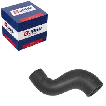 Imagem de Mangueira Da Bomba De Água Corsa 2003 A 2012 / Meriva 2003 A 2012 - Ja