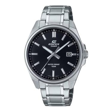 Imagem de Relógio Casio Edifice Masculino EFV-150D-1AVUDF